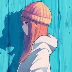 射手座女生的性格