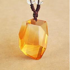 狮子座的幸运石和守护石