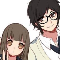 射手座女生喜欢什么样的男生