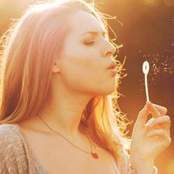 双子座的理想配偶