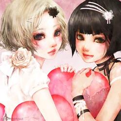 双子座男生分手后的伤心程度