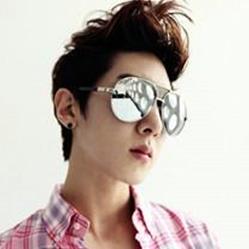 双子座男生喜欢什么礼物