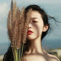 哪些星座最具通灵体质