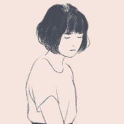 测你的寂寞指数