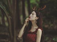 转运，就从这些生肖开始