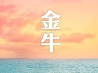 金牛座对什么样的生活心驰神往