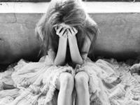 测你单身的指数有多高