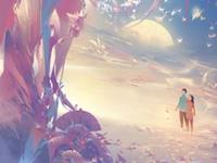 占卜你下半年该如何趋吉避凶