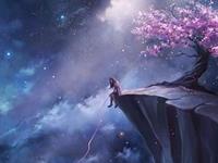 占卜你能踢走哪种衰神