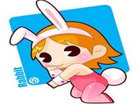 属于生肖兔的守护菩萨