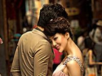 撩妹技能前三甲是哪些星男