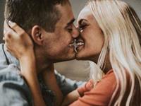 占卜你该如何人见人爱