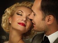 这样的生肖女最容易乱性