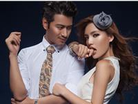 生命灵数：你会有备胎吗