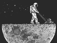 测你的责任感指数