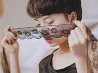 不同血型君的消费价值观