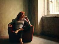 测你处事的圆滑程度