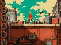 定时炸弹测你的潜能