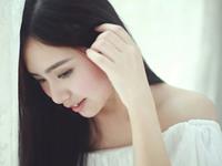 最爱争着去买单的生肖君