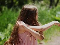 郑博士2016年9月生肖财气运势