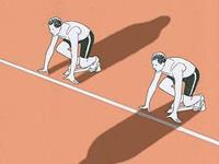 占卜你现在设定的目标是否太遥远