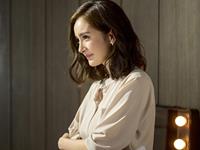 最易娶到好妻子的生肖男