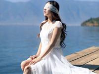 哪些星座最易在苦情中轮回