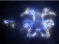 醒来拿手机，双子座最先看什么