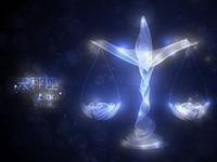 醒来拿手机，天秤座最先看什么