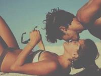 占卜你在爱情中出现的盲点