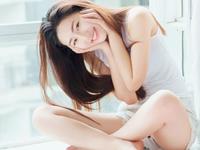 血型君被讨好的反应如何