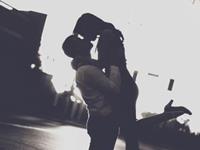 测你对异性有感觉的速度