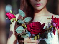 爱莎塔罗一周星座运势（8.22-8.28）