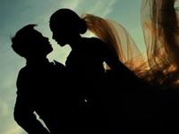 测你婚后的生活如何