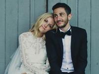 测你拥有幸福恋情的几率是多少