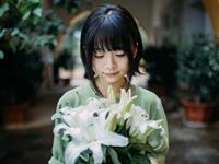 最值得你去宠爱的生肖女