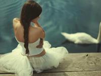 四大血型属于什么气质型