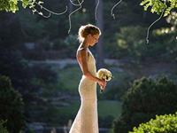 占卜你是个恋旧的人吗