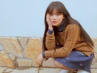 谁才是脾气最差的血型君