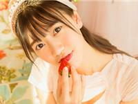 人美嘴甜的星女说的是谁