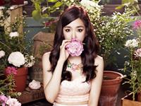 揭秘各血型君的道德问题