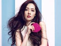 总是容易遭人算计的生肖