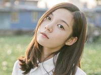 爱情容易失去自我的生肖