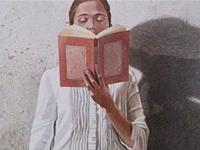 测你说的话有多少份量