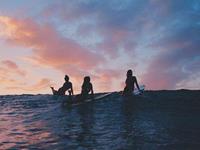 占卜你努力的方向正确吗