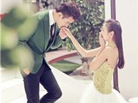 选12星座男朋友都有什么好处