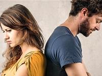 哪些星座一误会就分手