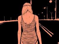 测你有多爱说谎