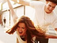 你会忽略另一半吗