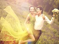 12星座感情生活关键词